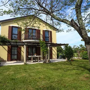 https://guest-house-klaudia.in-istria.net