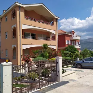 https://skejic.splithotels.org