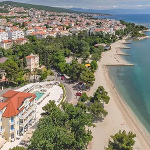 4* Hotel Boutique Esplanade - Adults Only