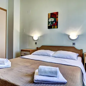 https://apartments-ana-maria.in-istria.net
